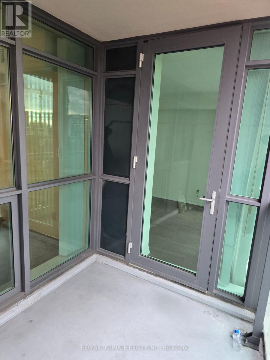 Property image for 505 - 215 SHERWAY GARDENS|Toronto (Islington-City Centre West), Ontario M9C0A3