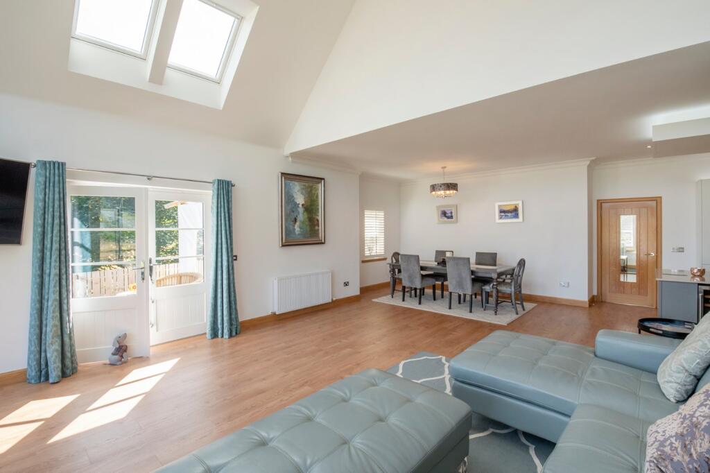 Additional image 9 of Durward Crescent, Kincardine O'Neil, Aboyne, AB34