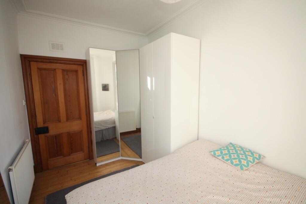 Additional image 6 of Richmond Terrace, Rosemount, Aberdeen, AB25