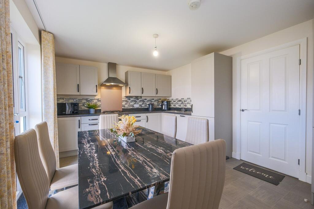 Additional image 8 of Heald Place, Bucksburn, Aberdeen