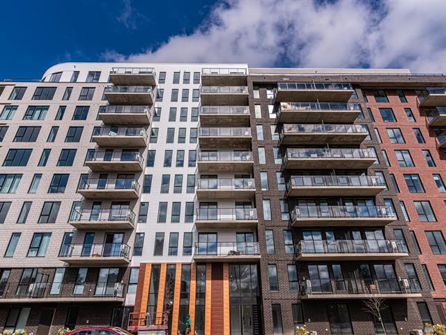 Property image for 10 Av. Donegani|#405|Pointe-Claire, Quebec H9R0H2