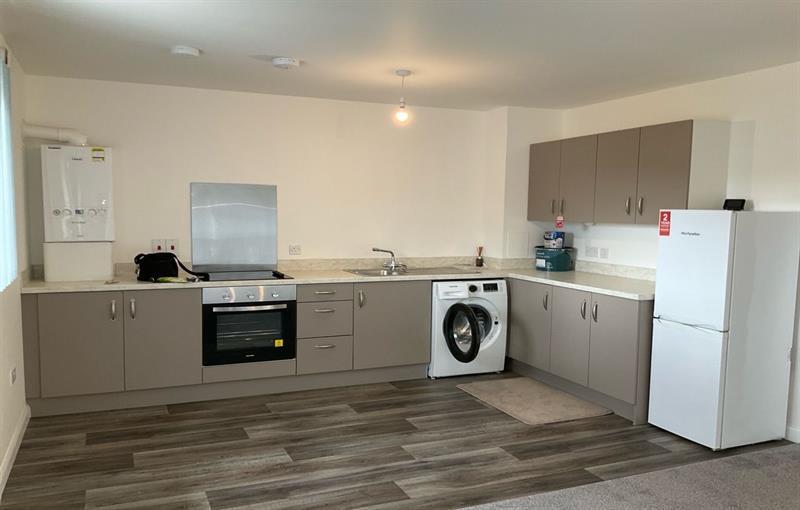 Property image for 16 Rowett South Avenue, Bucksburn, Aberdeen