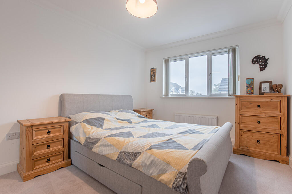 Additional image 23 of Beckram Close, Aberdeen