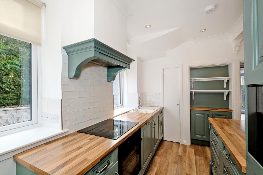 Additional image 4 of Craigton Road, Cults, AB15