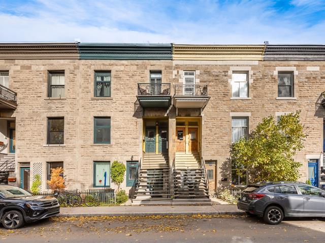Property image for 4289-4293 Rue Berri|Montréal (Le Plateau-Mont-Royal), Quebec H2J2P9