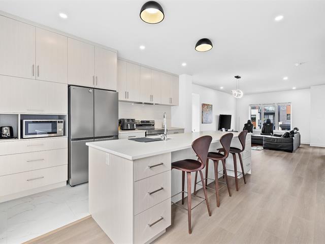 Property image for 50Z Rue Maurice-Richard|Vaudreuil-Dorion, Quebec J7V3V3