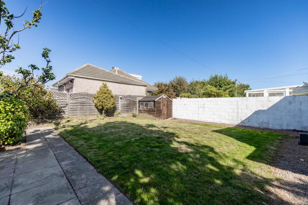 Additional image 31 of Newtonhill Road, Aberdeenshire, AB39