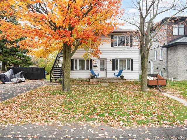 Property image for 5610-5612 Rue Auclair|Brossard, Quebec J4Z1J5