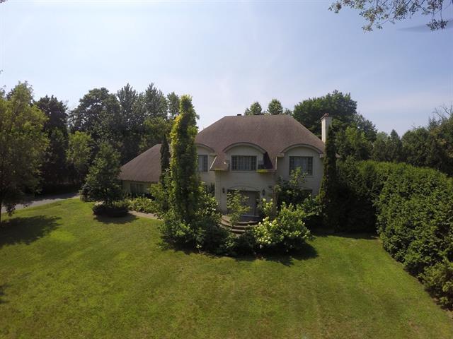 Property image for 484 Rue Lakeshore|Beaconsfield, Quebec H9W4J5