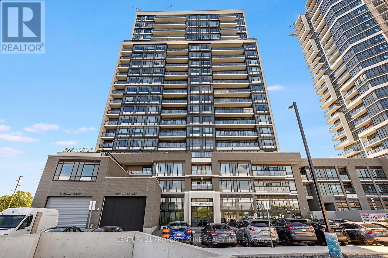 Property image for TH 105 - 8010 DERRY ROAD W|Milton (CO Coates), Ontario L9T2X5