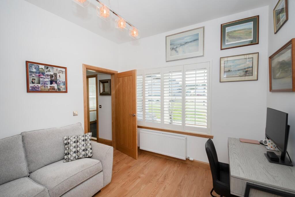 Additional image 12 of Durward Crescent, Kincardine O'Neil, Aboyne, AB34