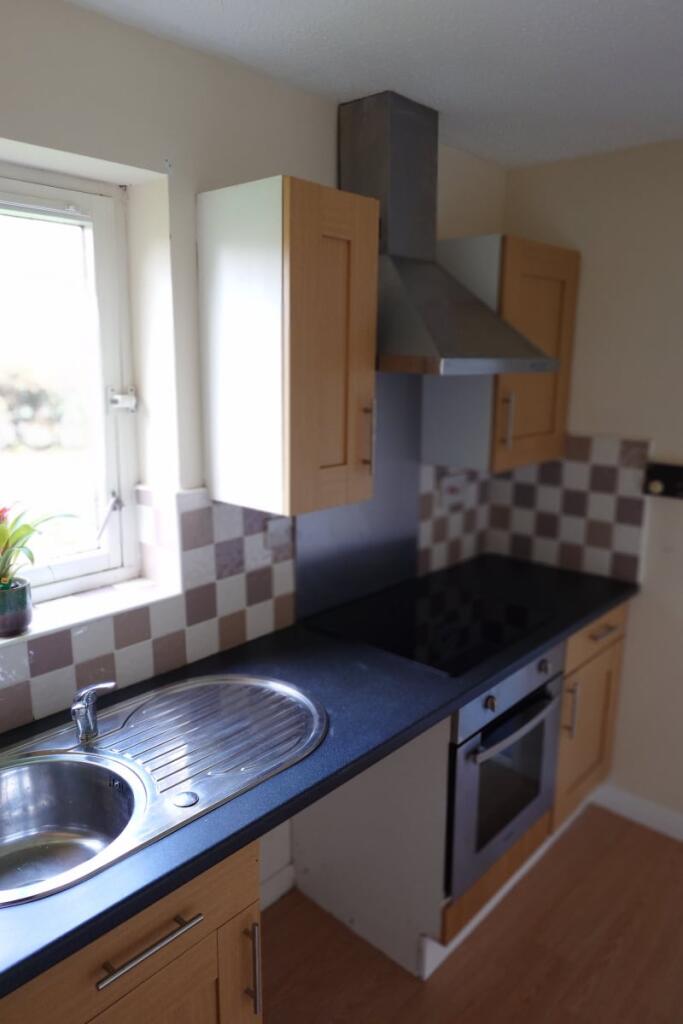 Additional image 7 of Dunlin Road, Aberdeen, AB12