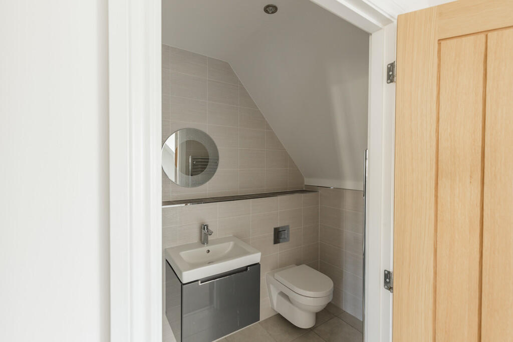 Additional image 15 of Raedykes Crescent, Aberdeen