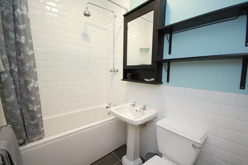 Additional image 6 of Balmoral Place, West End, Aberdeen, AB10