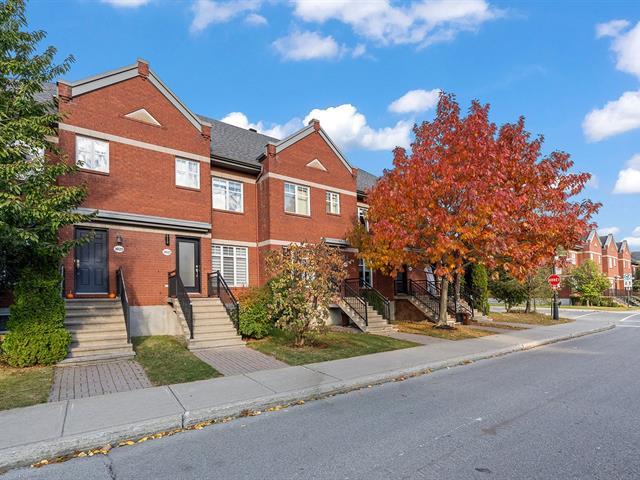 Property image for 3017Z Rue Anne-Hébert|Montréal (Mercier/Hochelaga-Maisonneuve), Quebec H1N3X2