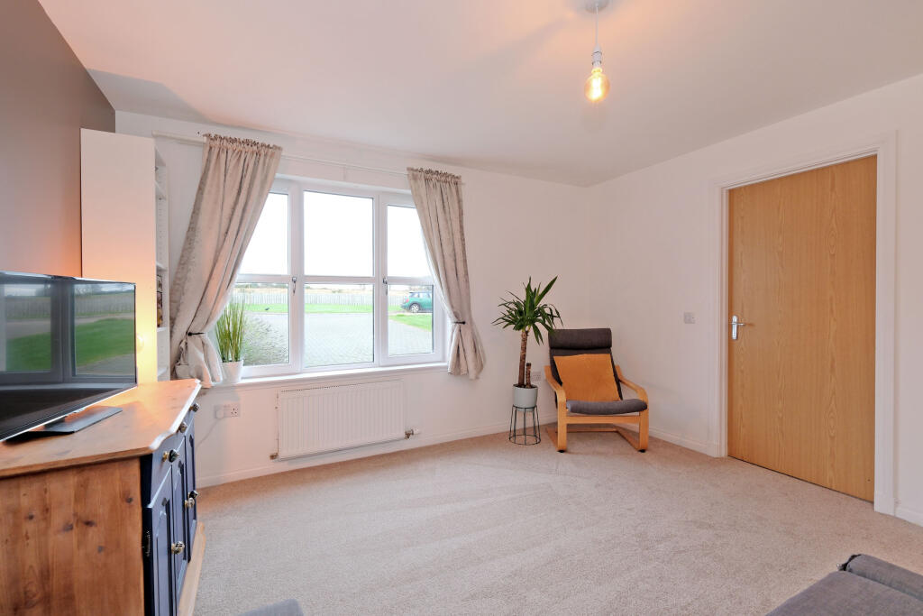 Additional image 9 of 11 Clune Gardens, Woodlands of Durris, Banchory, AB31