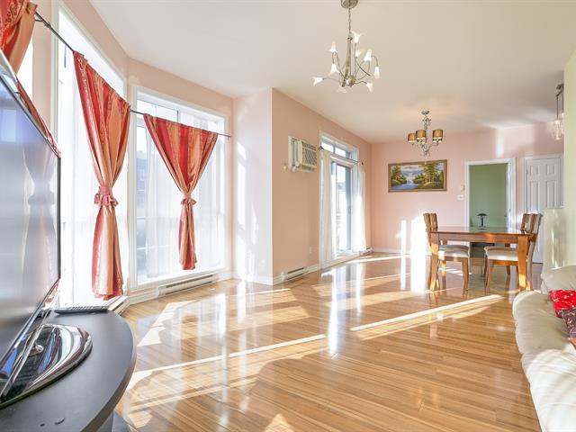 200 Av. du Golf|#202|La Prairie, Quebec J5R0H3