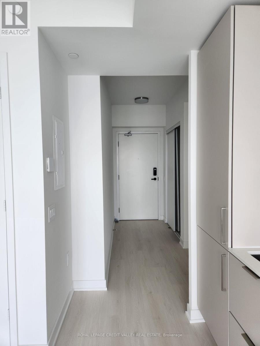 Property image for 3502 - 3900 CONFEDERATION PARKWAY E|Mississauga (City Centre), Ontario L5B0M3