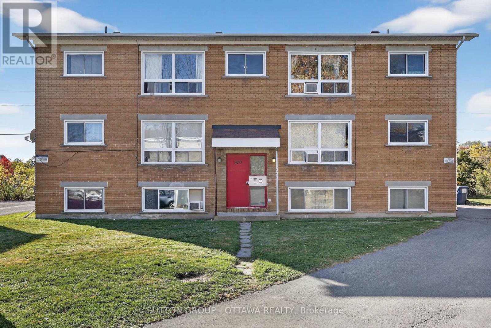 Property image for 370 BELISLE STREET|Ottawa, Ontario K1L6V2