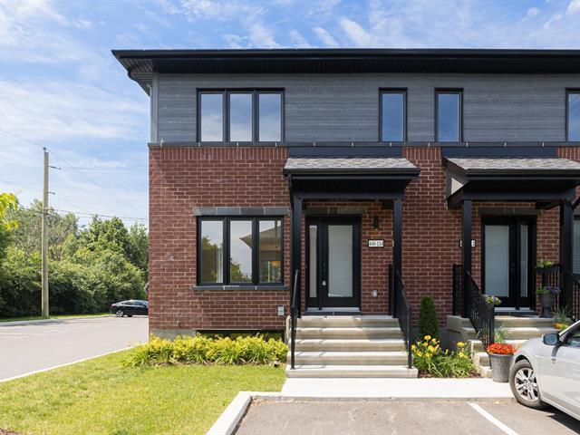 Property image for 446 Rue Valois|#114|Vaudreuil-Dorion, Quebec J7V2C8