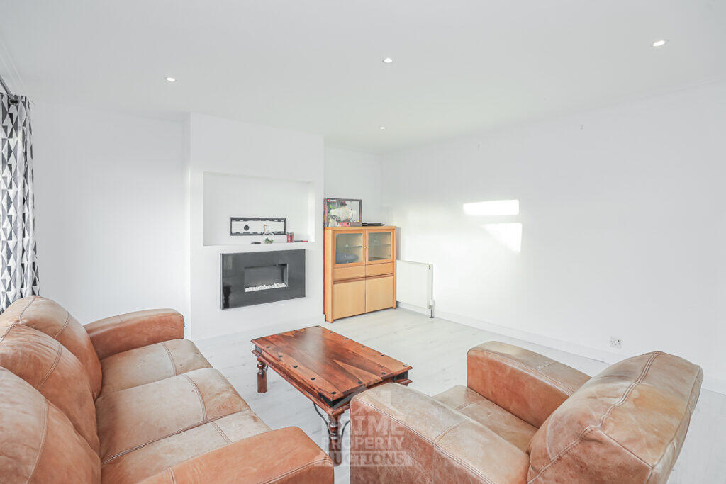 Additional image 3 of 41 Parkhill Circle, Aberdeen, AB21 7FN