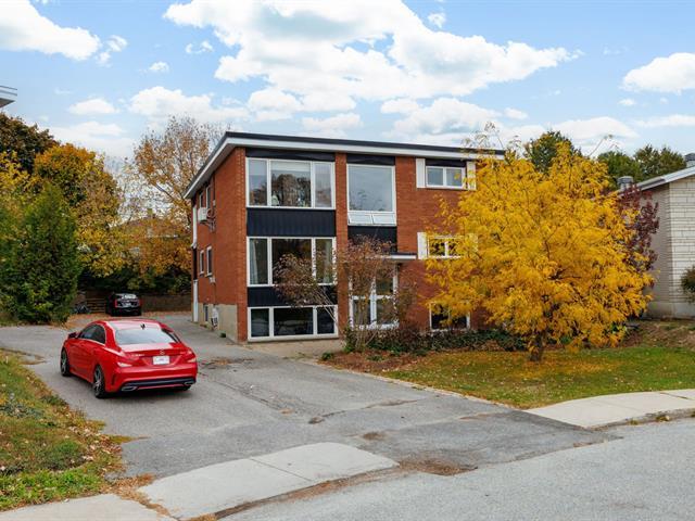 Property image for 49 Rue Lessard|Gatineau (Hull), Quebec J8Y1M6