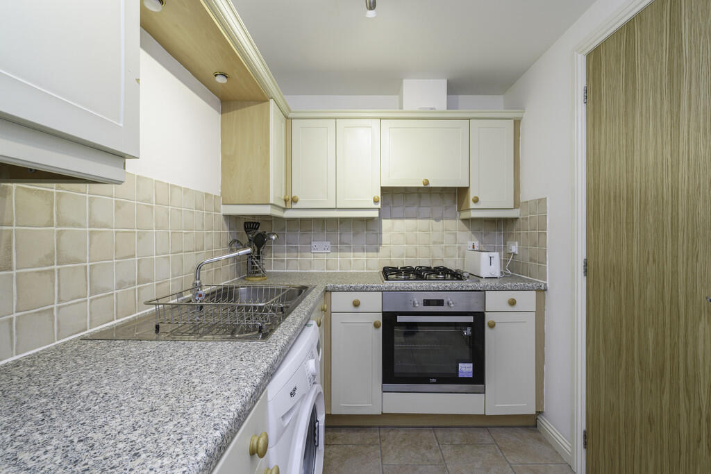 Additional image 9 of Margaret Street, Aberdeen