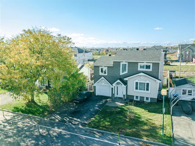 Property image for 278 Rue de l'Aubier|Sainte-Marthe-sur-le-Lac, Quebec J0N1P0