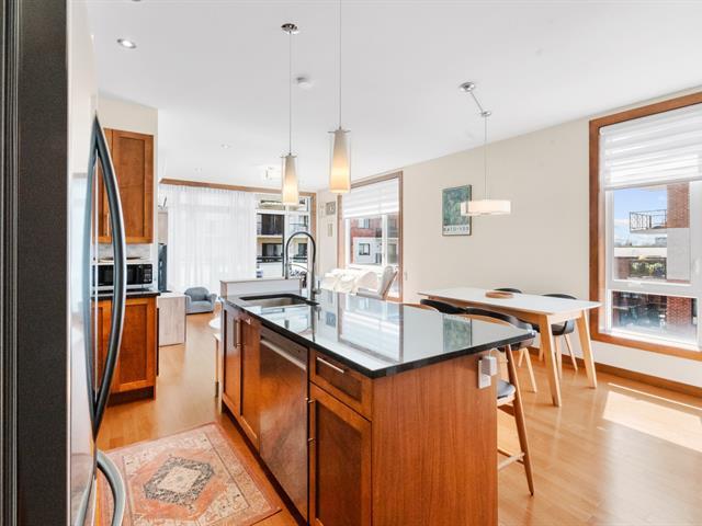 Property image for 8050 Rue Jean-Chevalier|#402|Montréal (LaSalle), Quebec H8N0E3