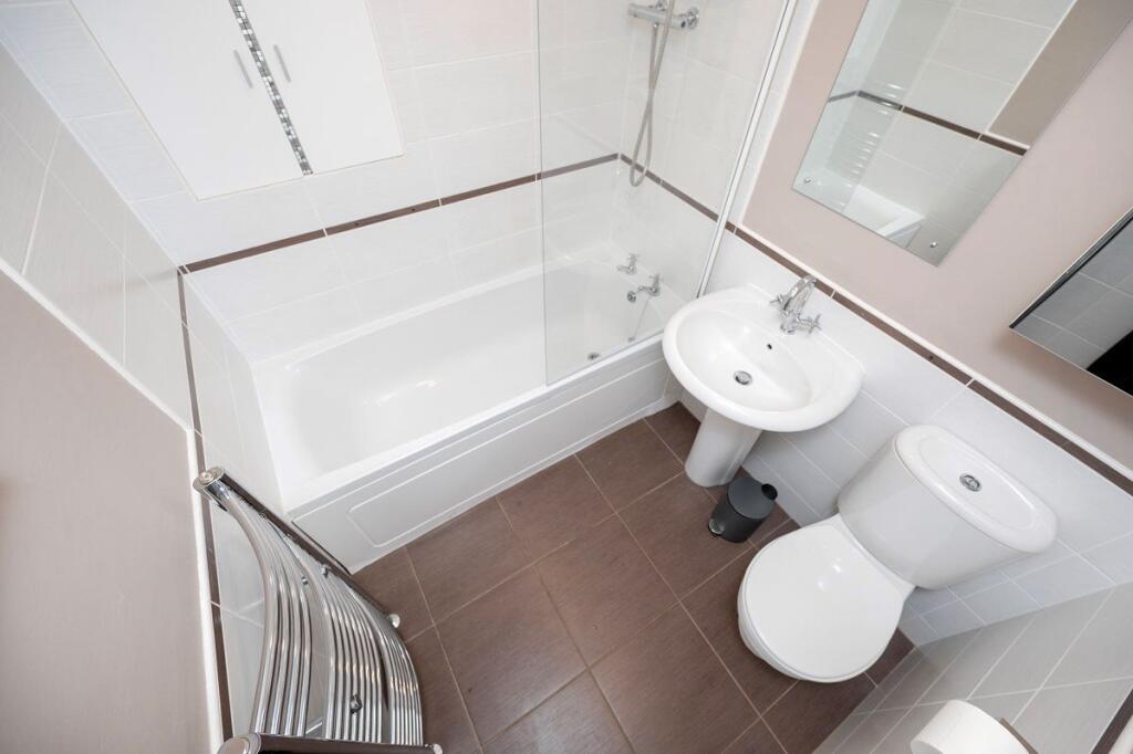 Additional image 7 of Ground Floor Left, 12 Allan Street, Aberdeen, Aberdeen City, AB10 6HJ