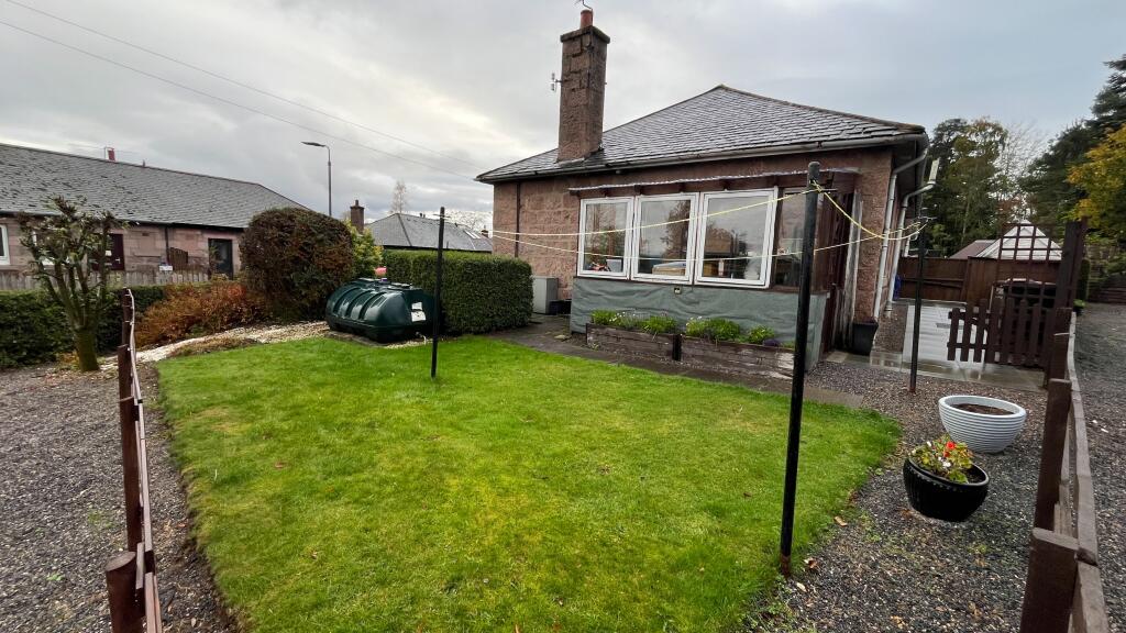 Additional image 15 of Inchley Place, Torphins, AB31