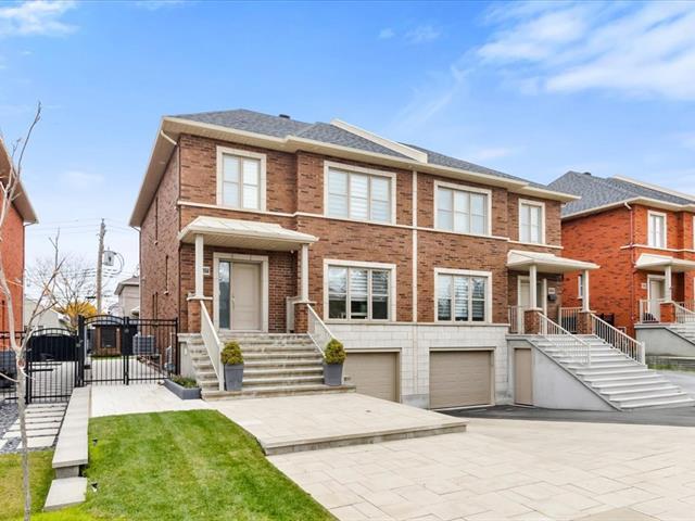 Property image for 11537 Av. Fernand-Gauthier|Montréal (Rivière-des-Prairies/Pointe-aux-Trembles), Quebec H1E0B6