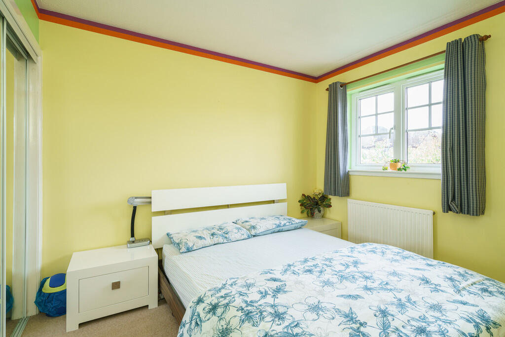 Additional image 20 of Wellside Wynd, Kingswells