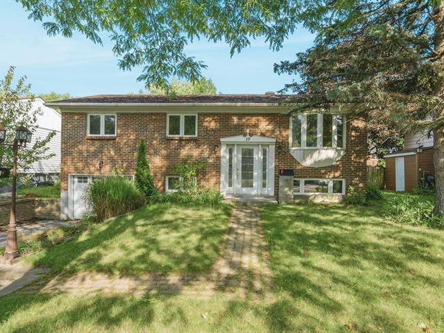 Property image for 19 Av. de Genève|Candiac, Quebec J5R3V4