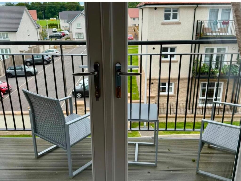 Additional image 4 of Persley Den Gardens, Aberdeen, Aberdeenshire, AB21