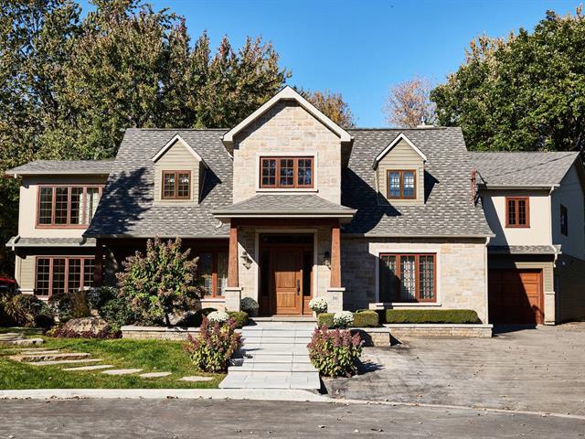 66 Place Jean-Yves|Montréal (L'Île-Bizard/Sainte-Geneviève), Quebec H9E1K8