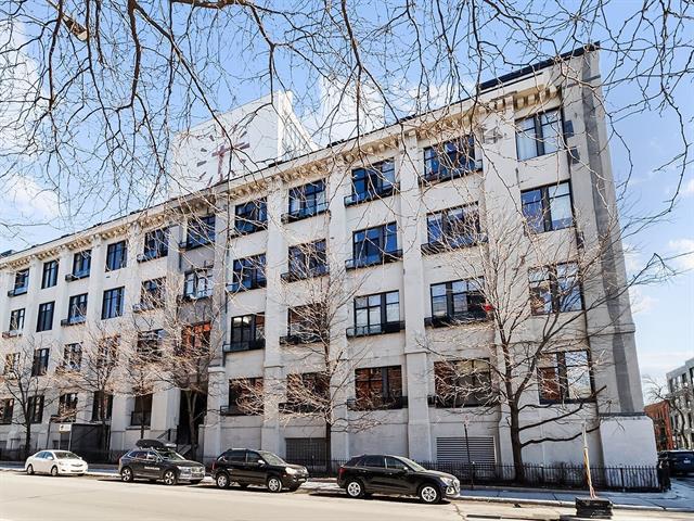 3700 Rue St-Antoine O.|#226|Montréal (Le Sud-Ouest), Quebec H4C0B1