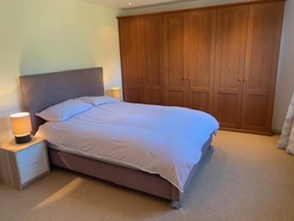 Additional image 8 of Rubislaw Den South, Aberdeen, AB15