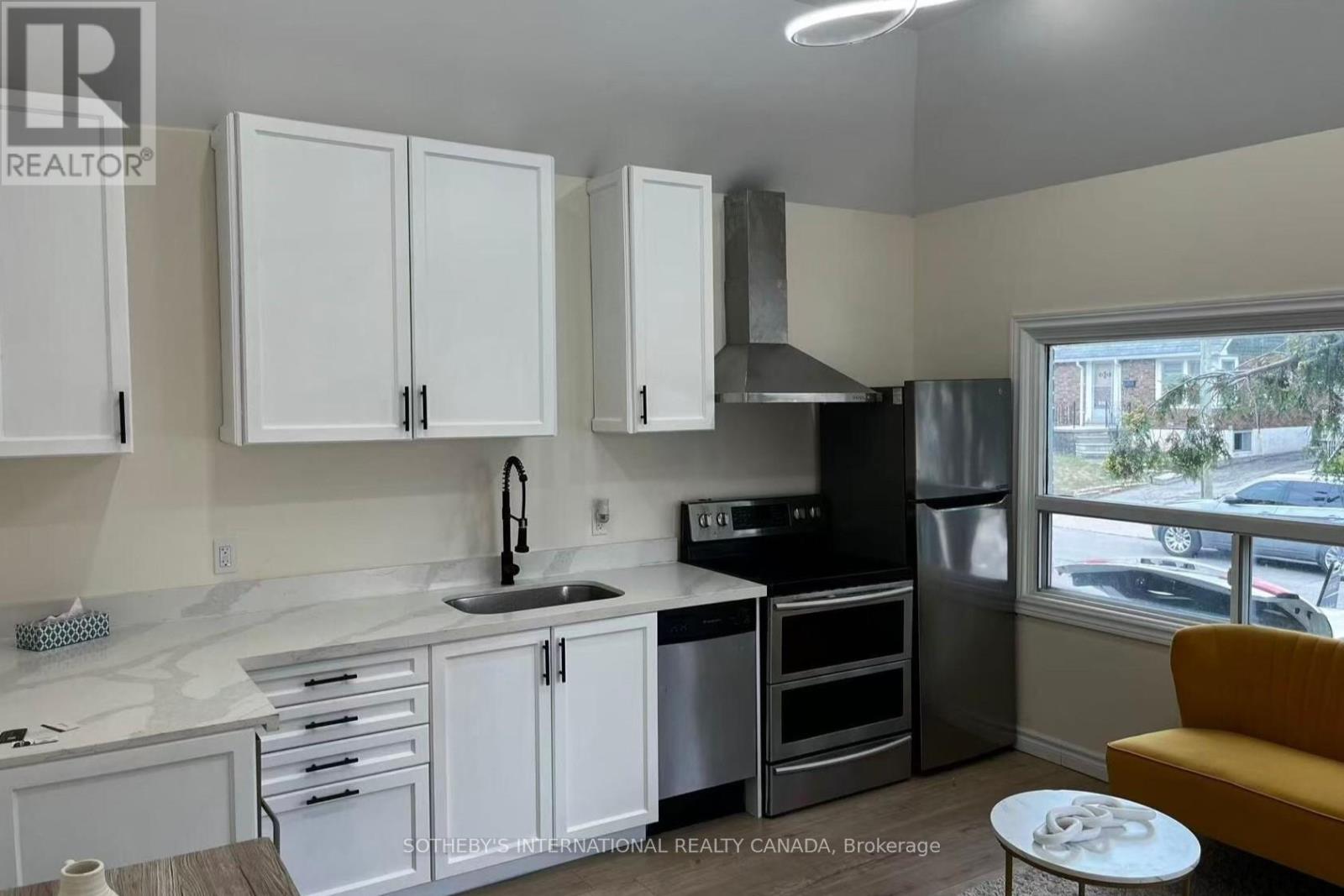 Property image for 70 DUNRAVEN DRIVE|Toronto (Keelesdale-Eglinton West), Ontario M6M1H2