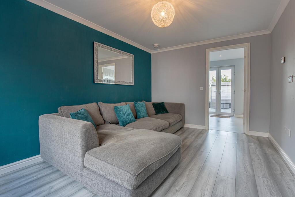 Additional image 4 of Bishopston Circle, Portlethen