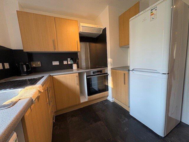 Additional image 7 of Laurel Avenue, Danestone, Aberdeen, AB22