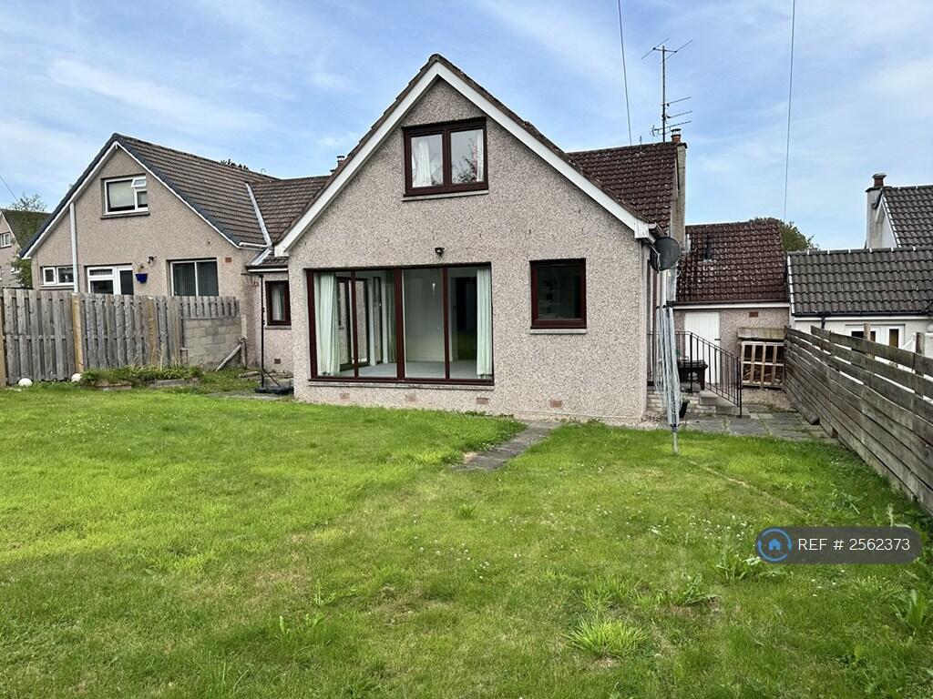 Additional image 39 of Colthill Crescent, Milltimber, AB13