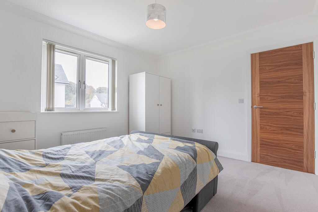 Additional image 18 of Beckram Close, Aberdeen