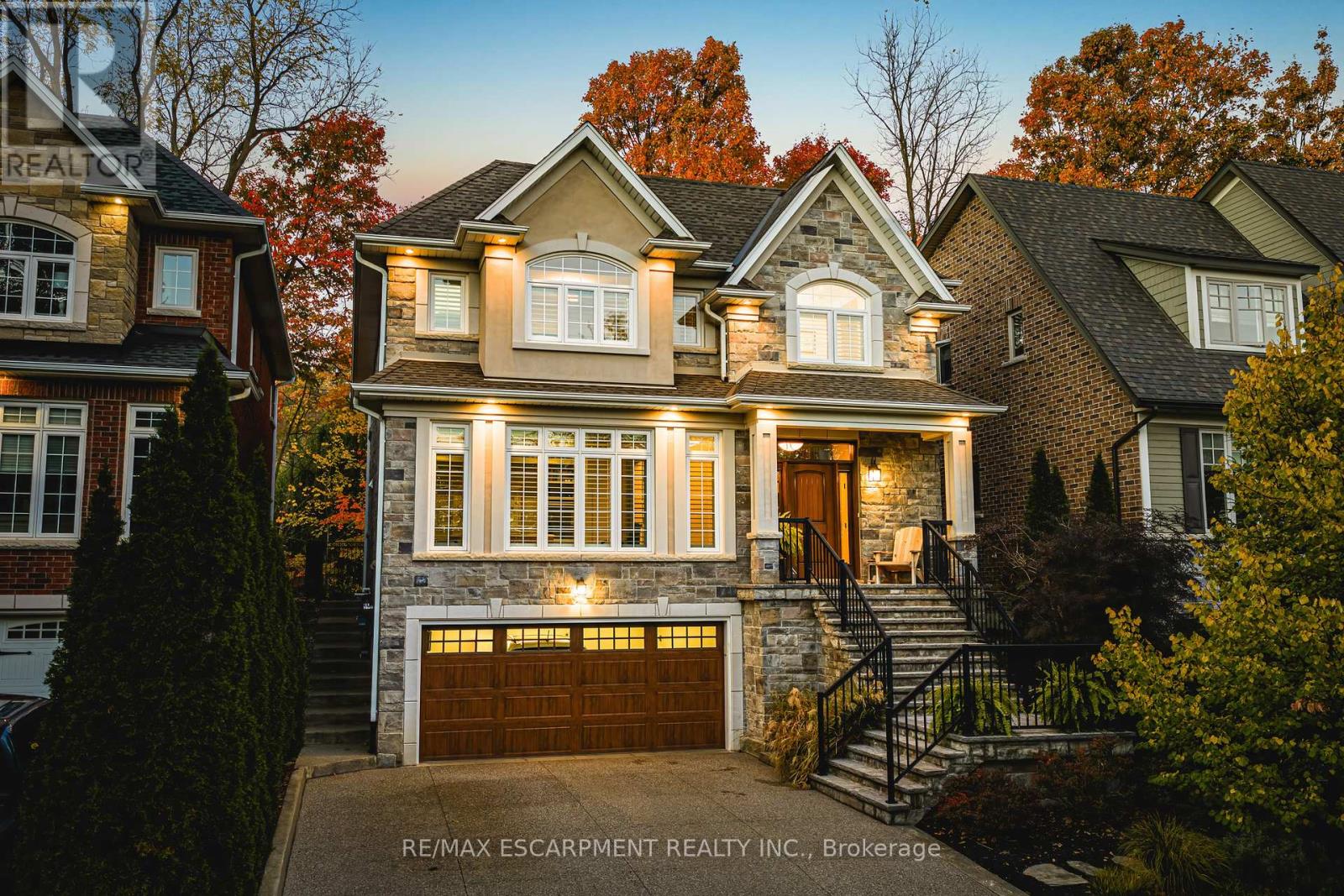 Property image for 67 ALMA STREET|Hamilton (Dundas), Ontario L9H2E3