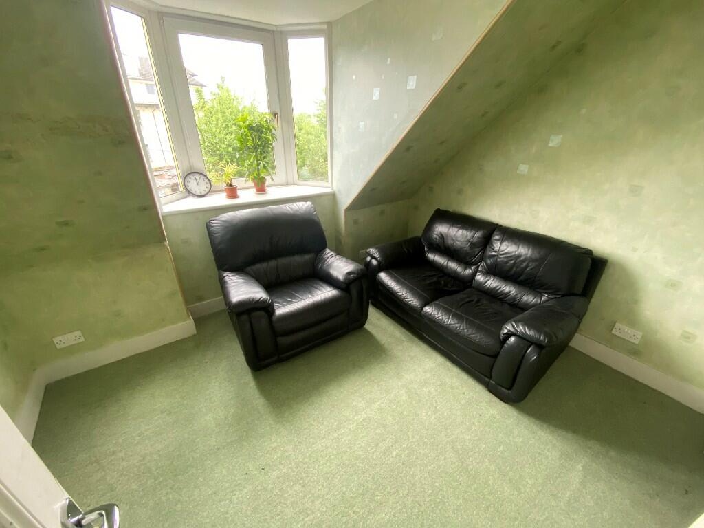 Additional image 4 of Hutcheon Street, Aberdeen, Aberdeenshire, AB25