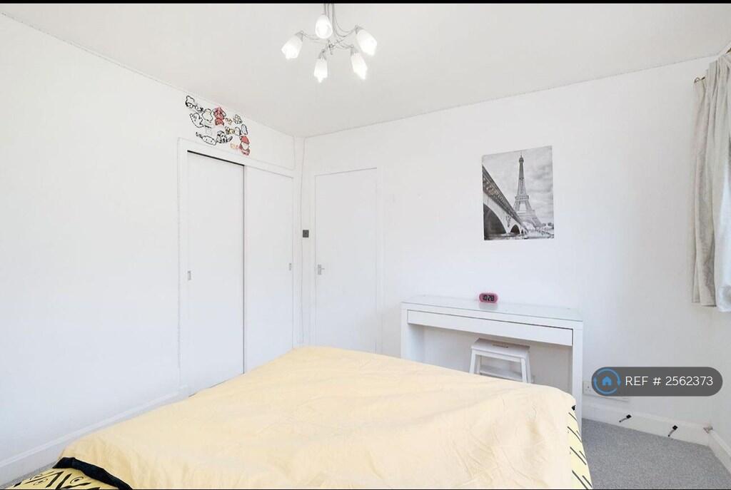 Additional image 30 of Colthill Crescent, Milltimber, AB13