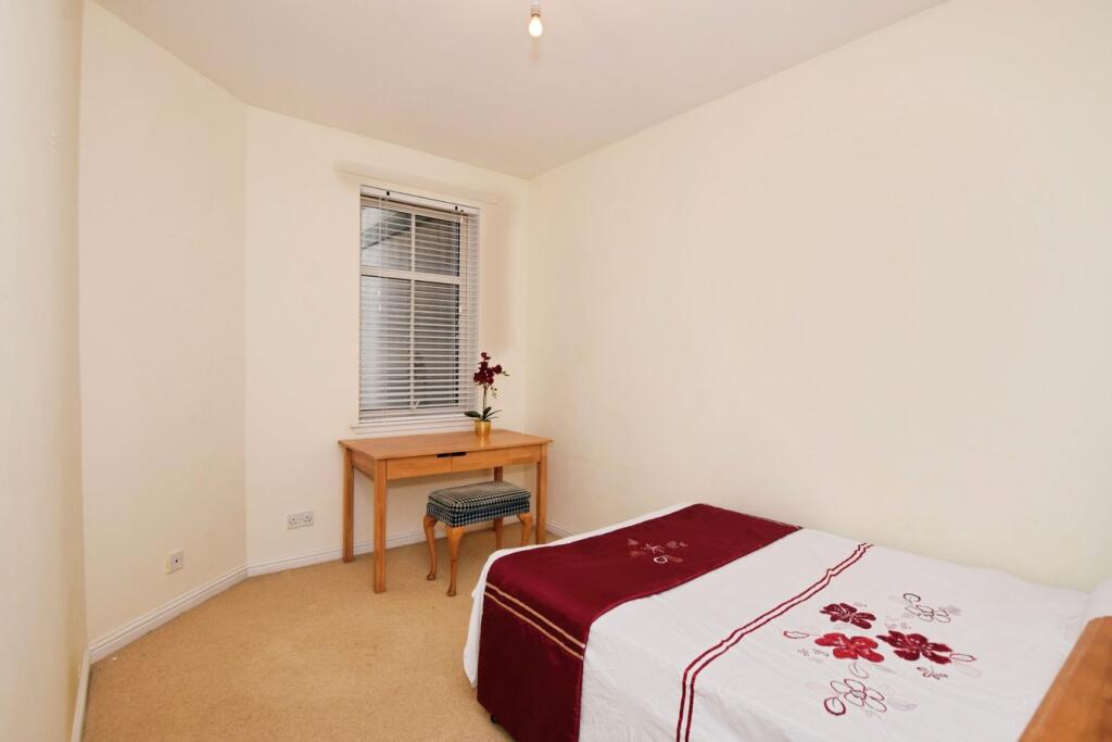 Additional image 10 of Great Western Road, Aberdeen, AB10