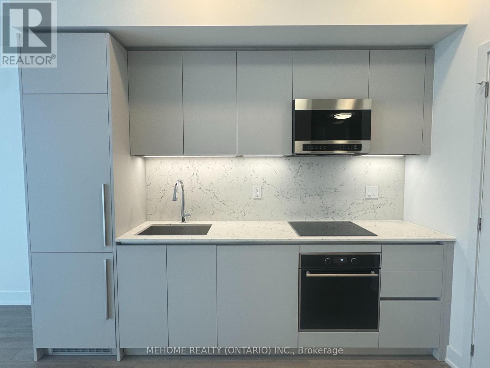 Property image for 1304 - 8 CUMBERLAND STREET|Toronto (Annex), Ontario M4W0B6