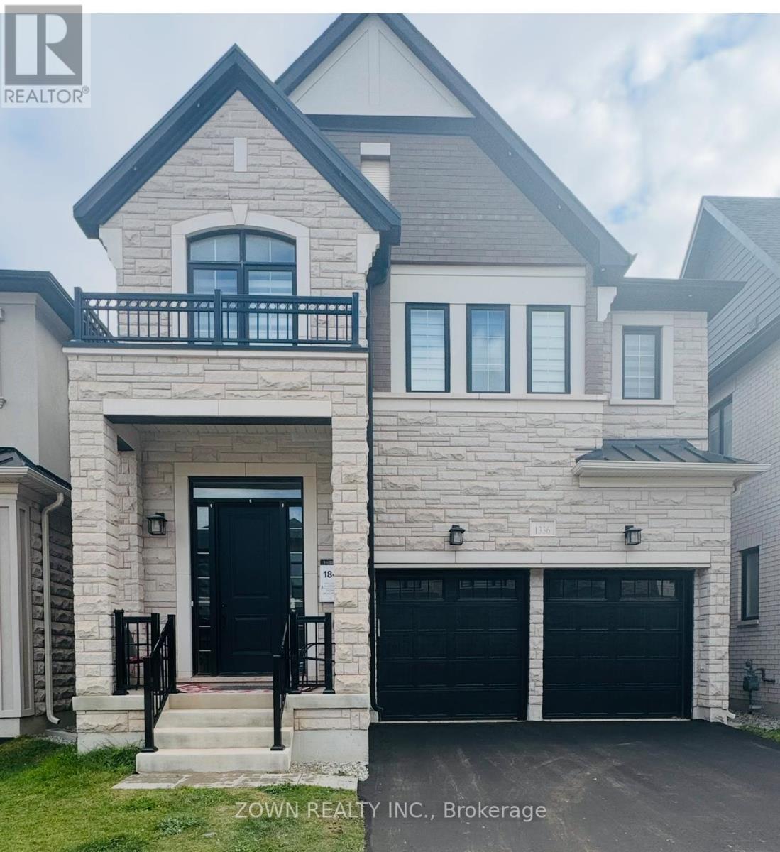 Property image for BASEMENT - 1336 HYDRANGEA GARDENS|Oakville (JC Joshua Creek), Ontario L6H7Z6