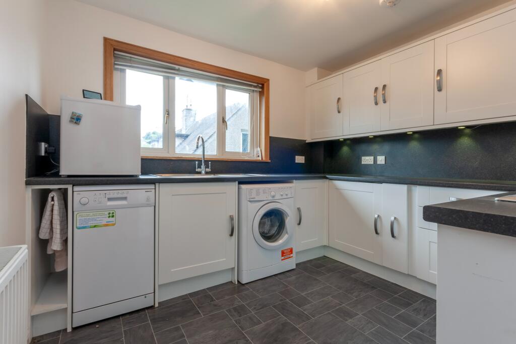 Additional image 4 of Polo Gardens, Stoneywood, AB21